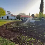 Royal Aparthotel