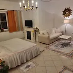 Royal Aparthotel *