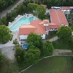 Royal Aparthotel *