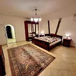 Royal Aparthotel Lisice