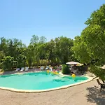 Royal Aparthotel