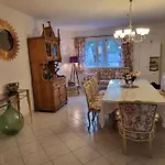 Royal Aparthotel