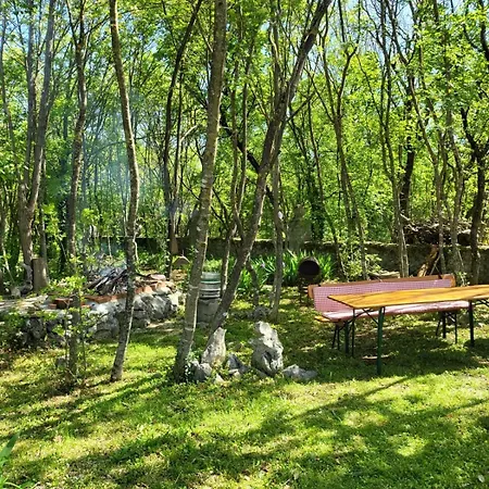 شقة فندقية Royal Lisice