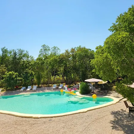 Royal Hotel apartamentowy