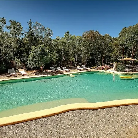 Royal شقة فندقية Lisice