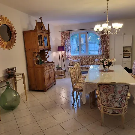 Royal Hotel apartamentowy