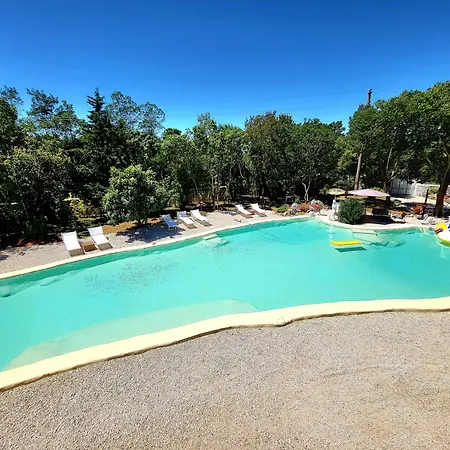 Royal Hotel apartamentowy