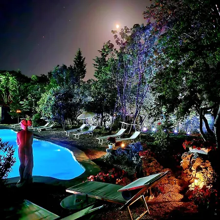 شقة فندقية Royal Lisice